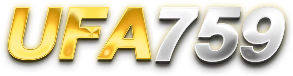 ufa759 สล็อตแตกบ่อยที่สุด เว็บตรงมาแรง ถอนไวทันใจ